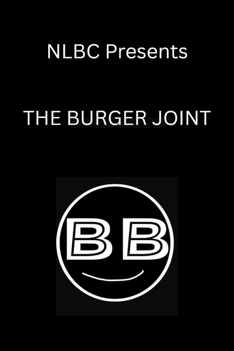 The Burger Joint