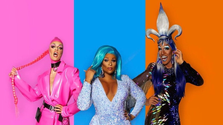 Call Me Mother backdrop 6