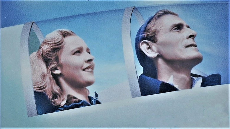 Young Eagles backdrop 2