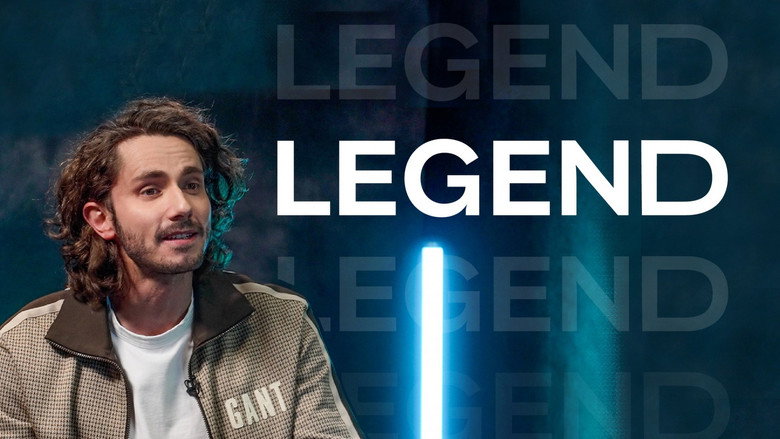 LEGEND backdrop 2