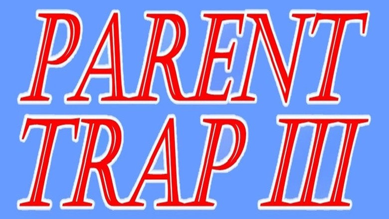 Parent Trap III backdrop 2