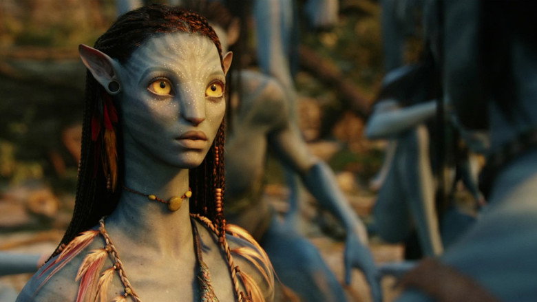 Avatar