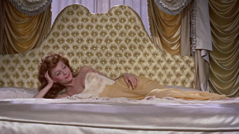 Pal Joey backdrop 4