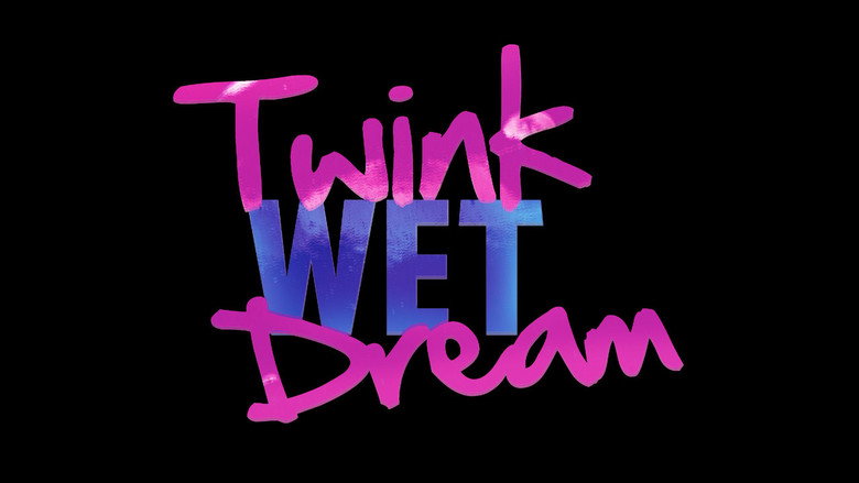 Twink Wet Dream backdrop 2