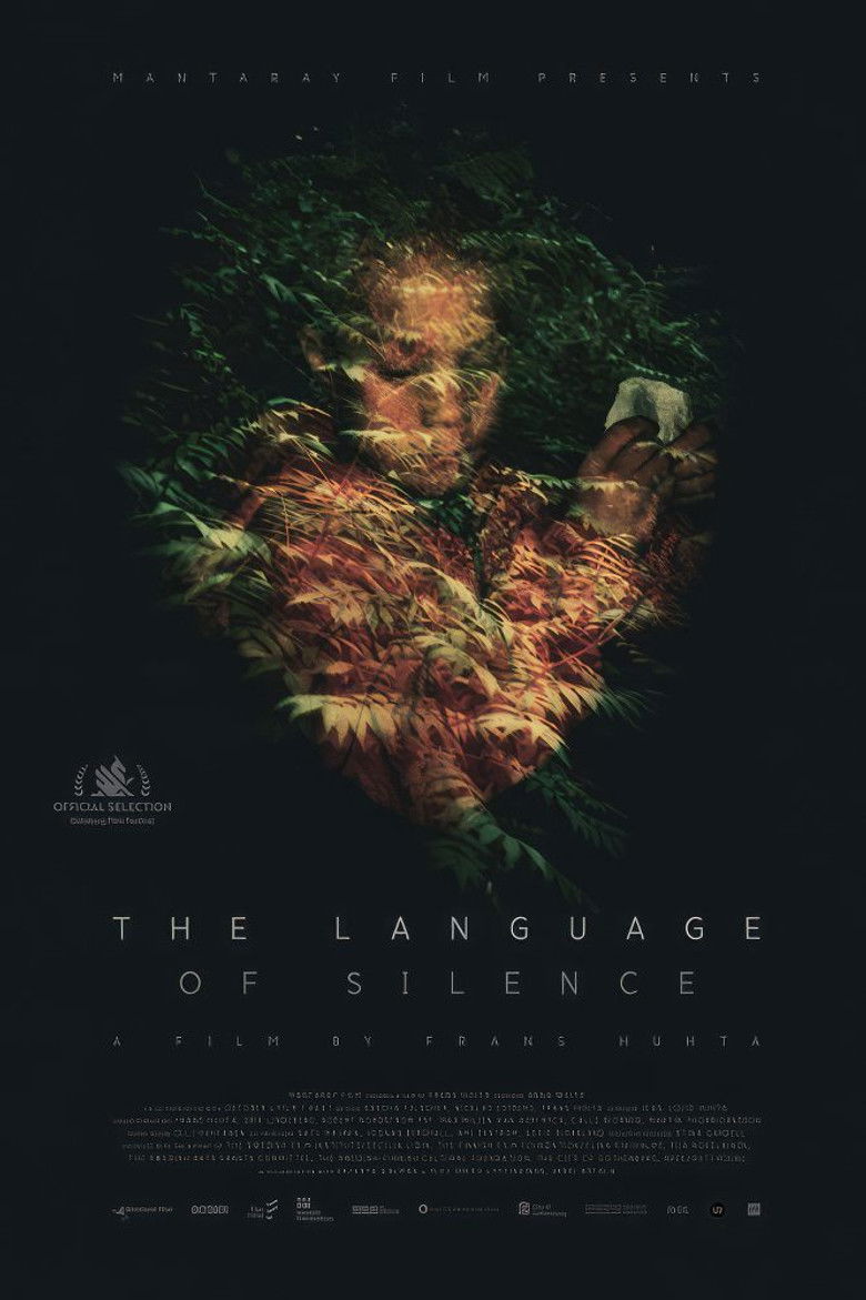 The Language of Silence