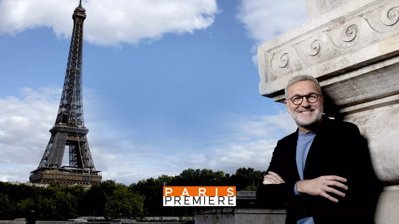 Club Première backdrop 2