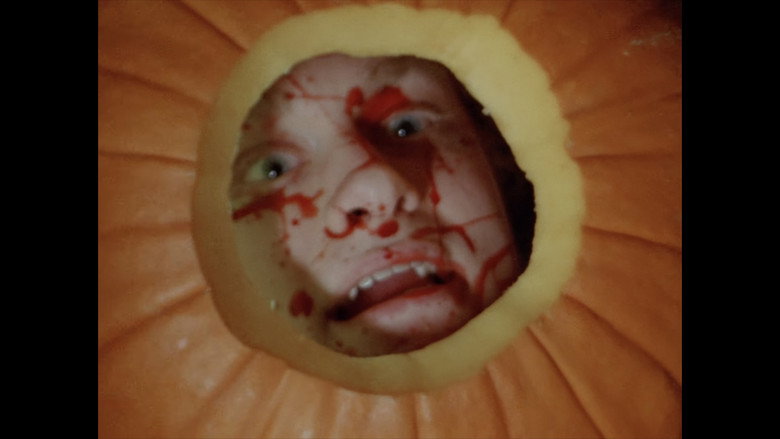 The Pale Pumpkin backdrop 2