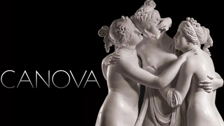 Canova backdrop 1