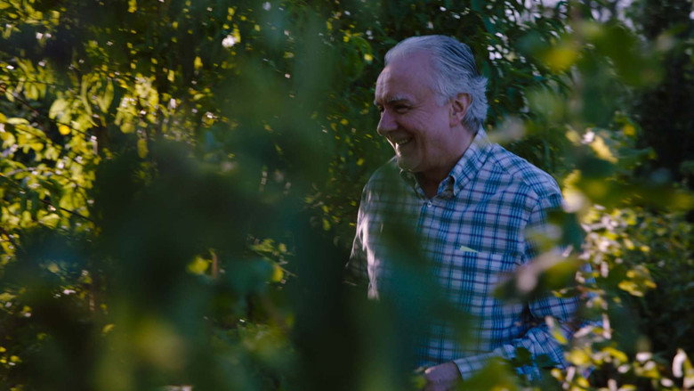 The Quest of Alain Ducasse backdrop 6