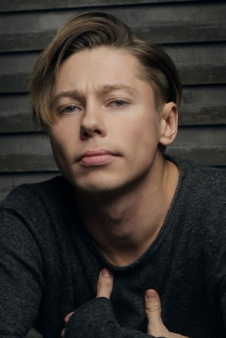 Дмитрий Бикбаев