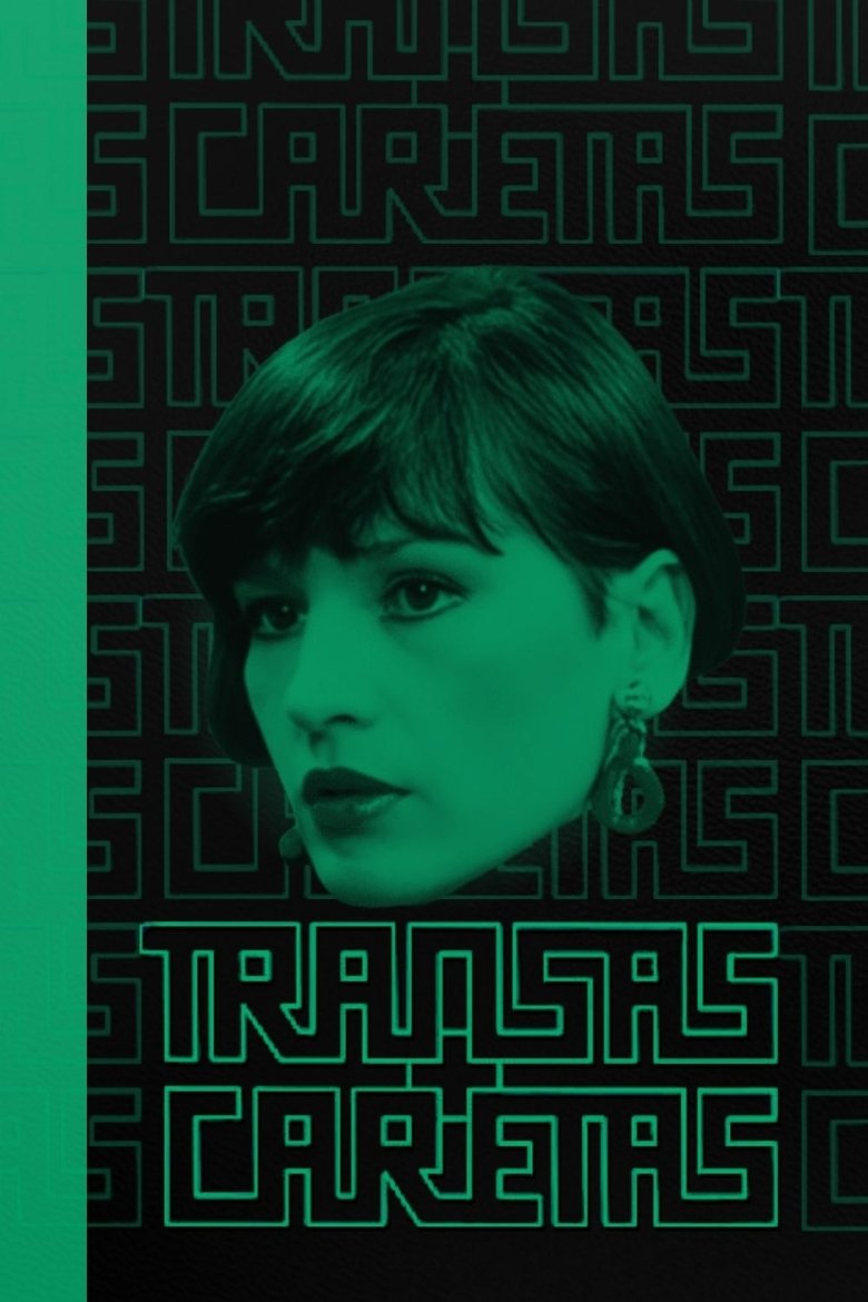 Transas e Caretas
