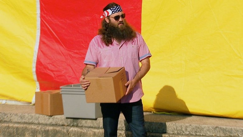 Termite be a Problem