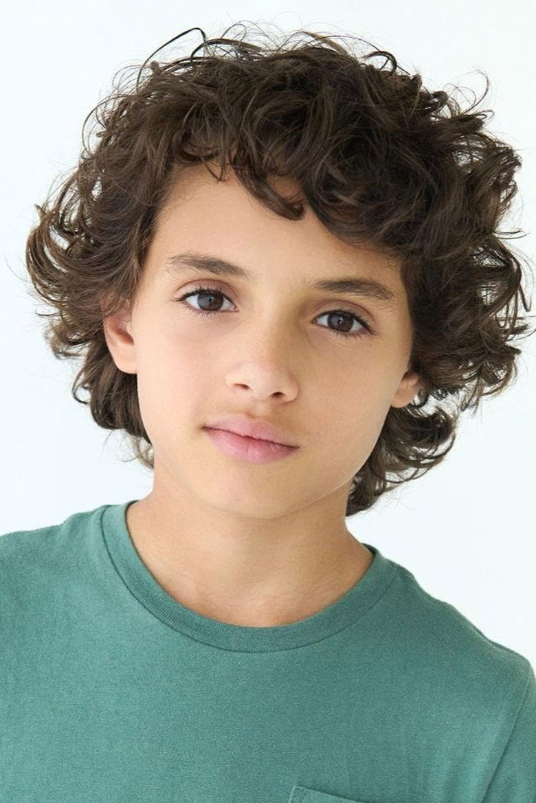 Ibrahim Elouahabi