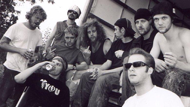 CKY Collection