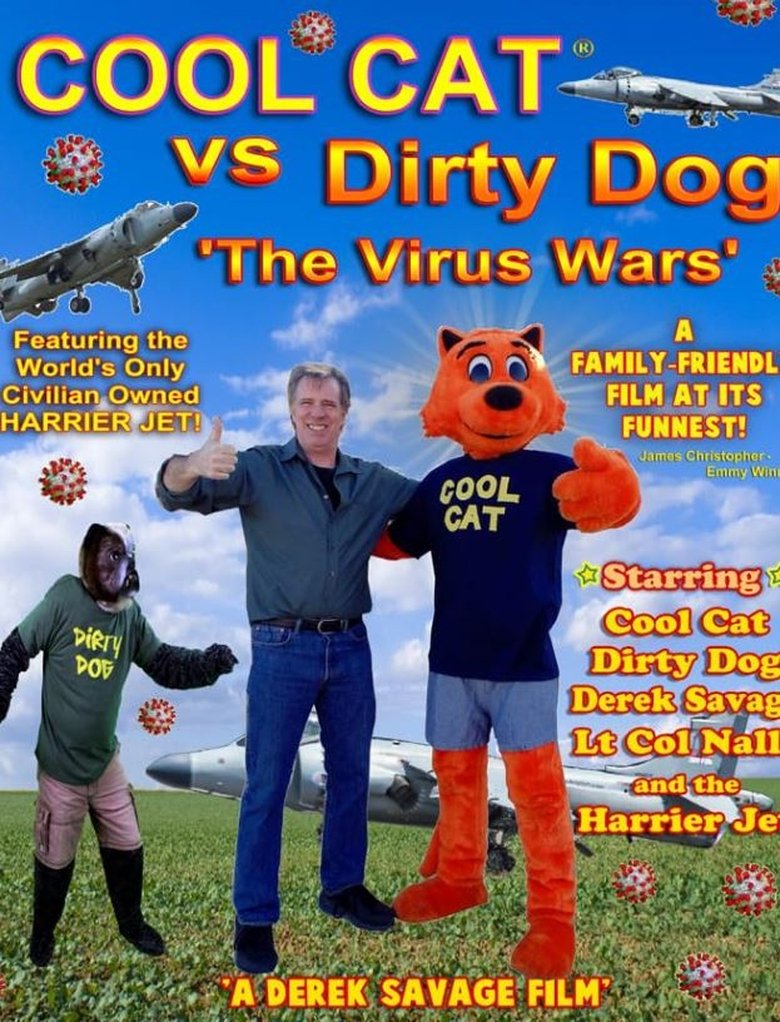 /qOcugeUVrzD1TFDZa9DXsgAcynd.jpg