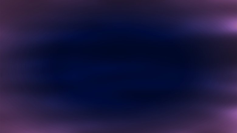 Out of Focus