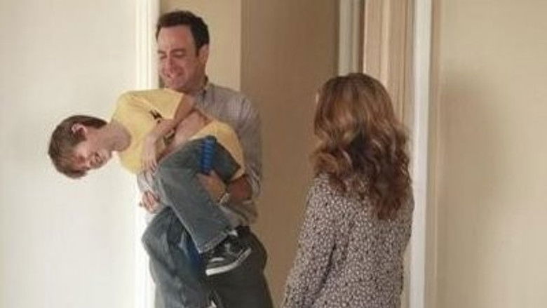 If I Hadn't Forgotten...