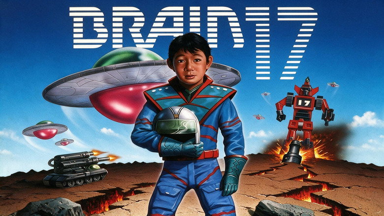 Brain 17 backdrop 2