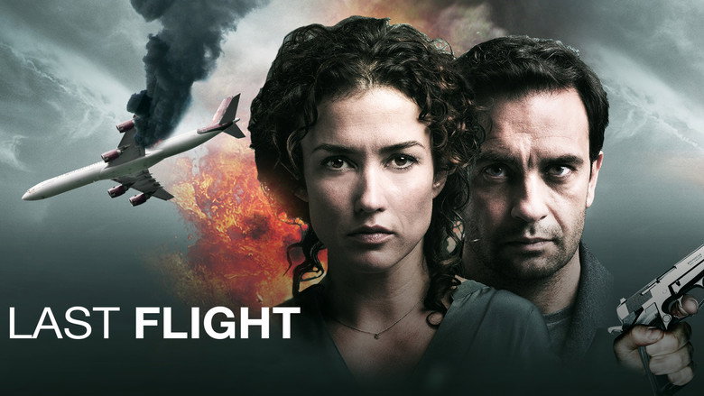 Flight HS13 backdrop 2