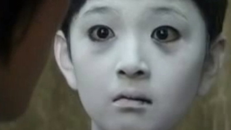 4444444444線上电影看完整版
