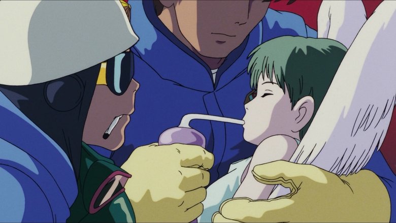 Episode 10