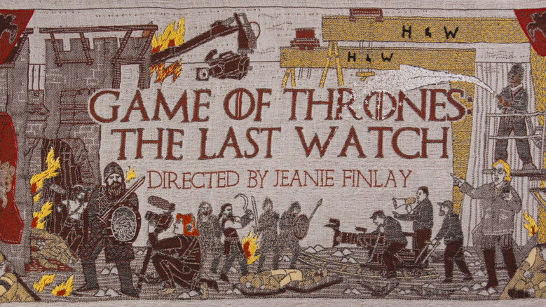 Episode 313