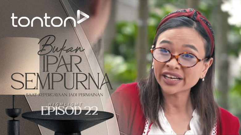 Firash Tu Sengaja Nak Torture Mental!