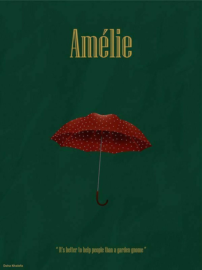/qPOUny1SHsO2bJDilHqS2Ok4plf.jpg