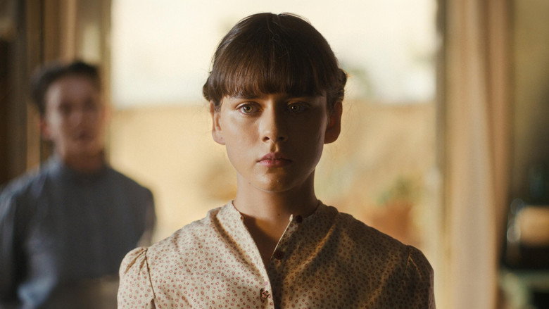 Beans with Chile Tezcucana-style