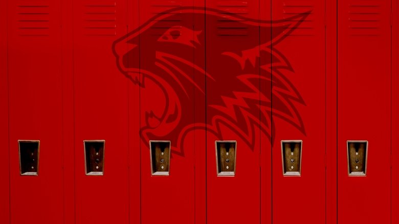 High School Musical Collection