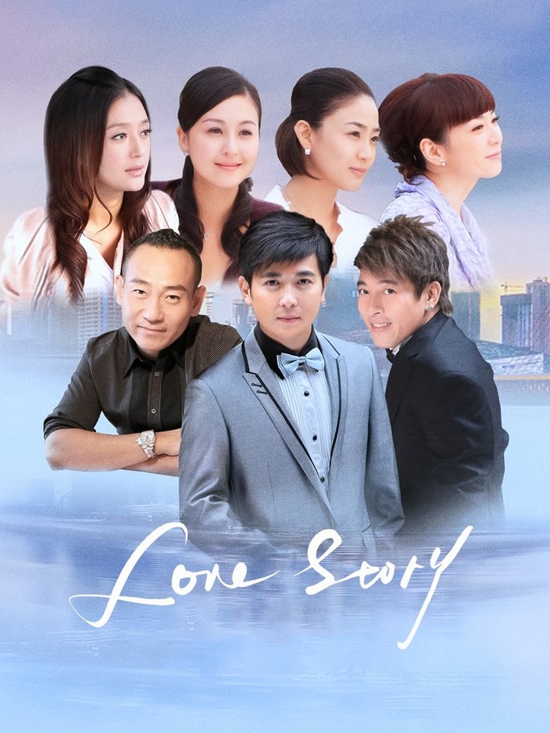 Show Poster