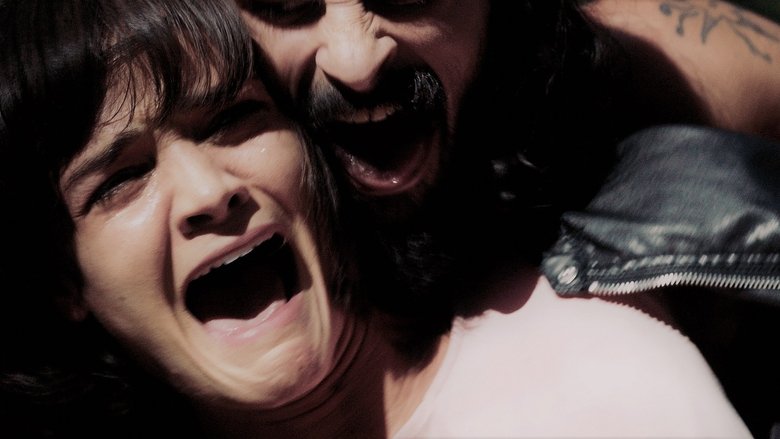 我唾棄你的墳墓:似曾相識(2019)完整版高清-BT BLURAY《I Spit on Your Grave: Deja Vu.HD》流媒體電影在線香港 《480P|720P|1080P|4K》 我唾棄你的墳墓:似曾相識(2019)完整版高清-BT BLURAY《I Spit on Your Grave: Deja Vu.HD》流媒體電影在線香港 《480P|720P|1080P|4K》