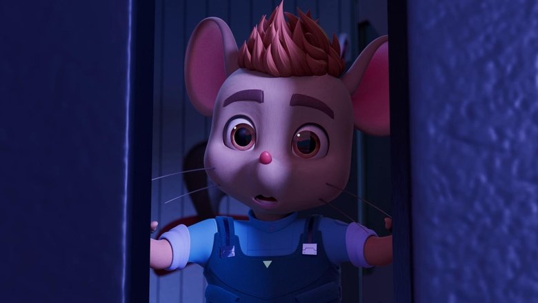 Episode 14