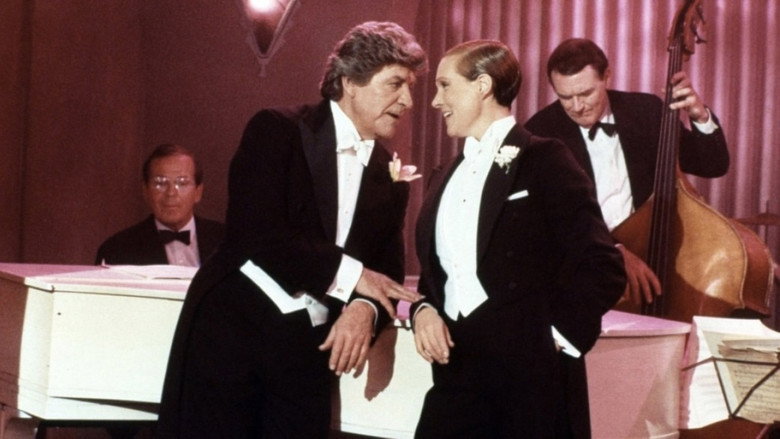 Victor/Victoria backdrop 8