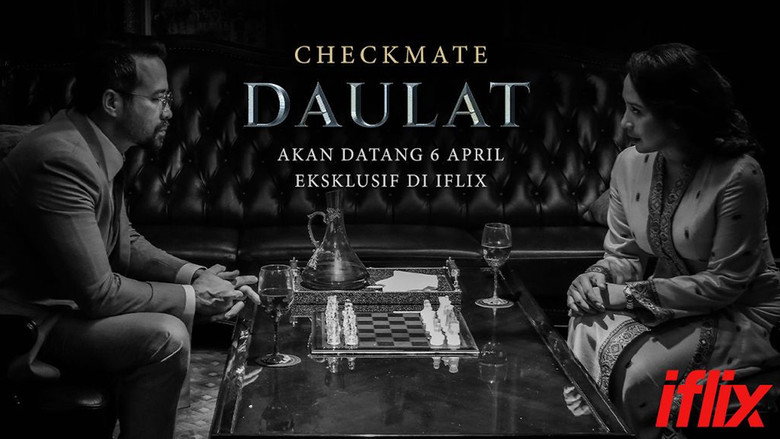 Daulat backdrop 2