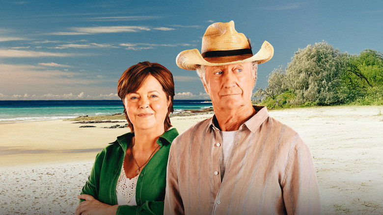 Darby and Joan backdrop 8