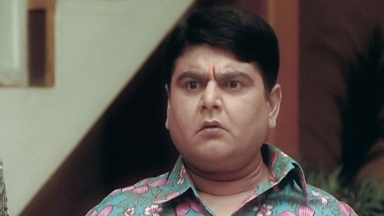 Heartbreak For Gattu