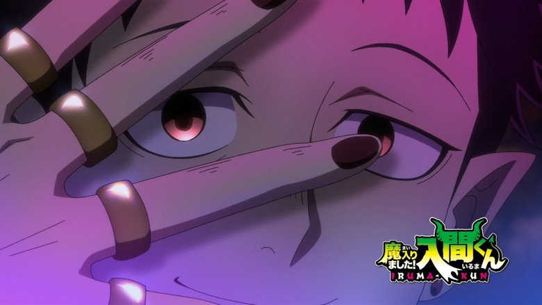 /qRfAvNjx0sbE0gN1AwspMhF95Qp.jpg