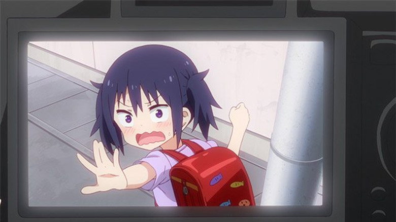 /qRrk8IKD1rZrgEhmS5g8iOsijvp.jpg