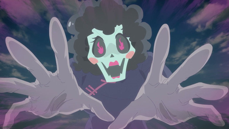 /qRxn7oAvcl5uOYyg8dMMozh6qFk.jpg