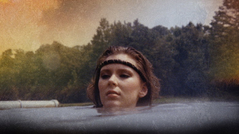 Boggy Creek II: And the Legend Continues backdrop 3