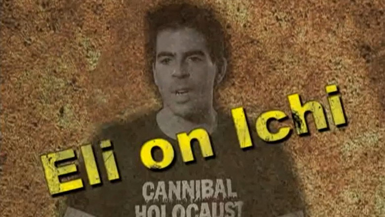 Eli on Ichi backdrop 2