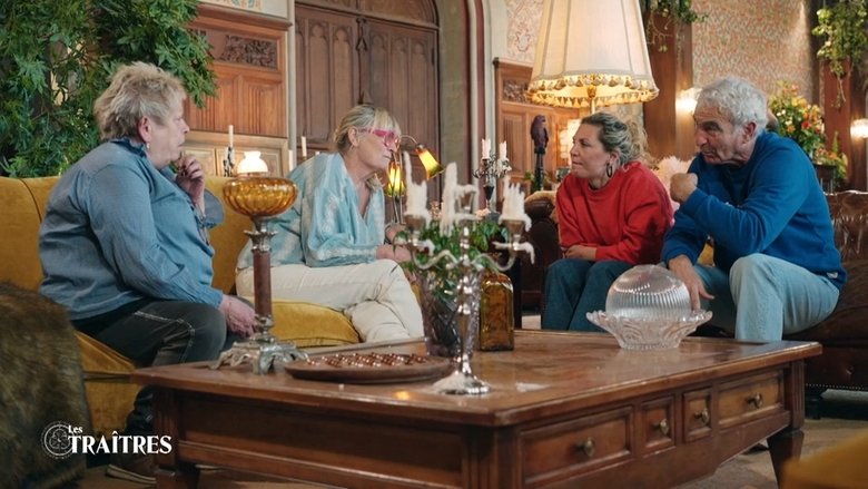 Episode 9