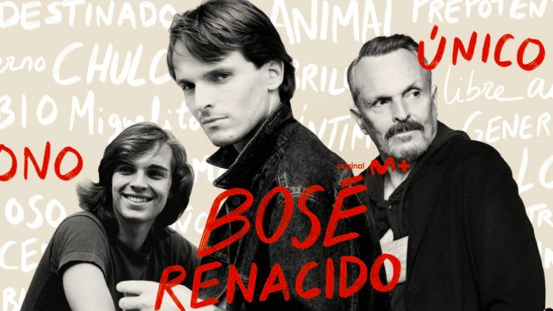 Bosé renacido backdrop 2