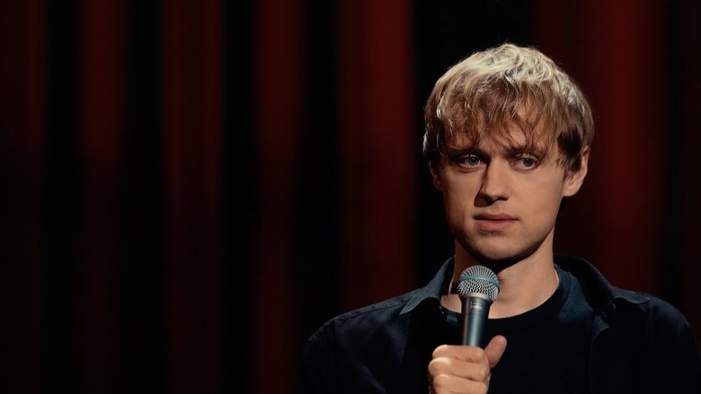 Maksim Morozov