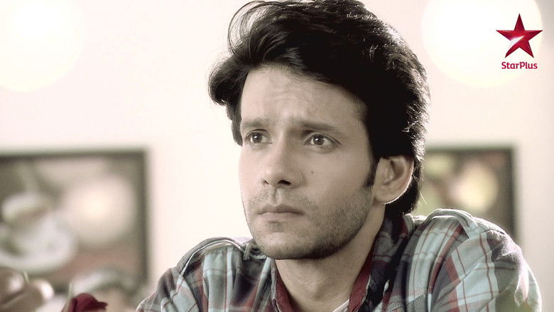 Dev Finds Nitya's Diary