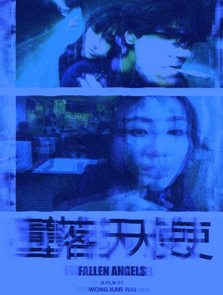 /qTJN5C88b42PhRPwHbBHt01CjDm.jpg