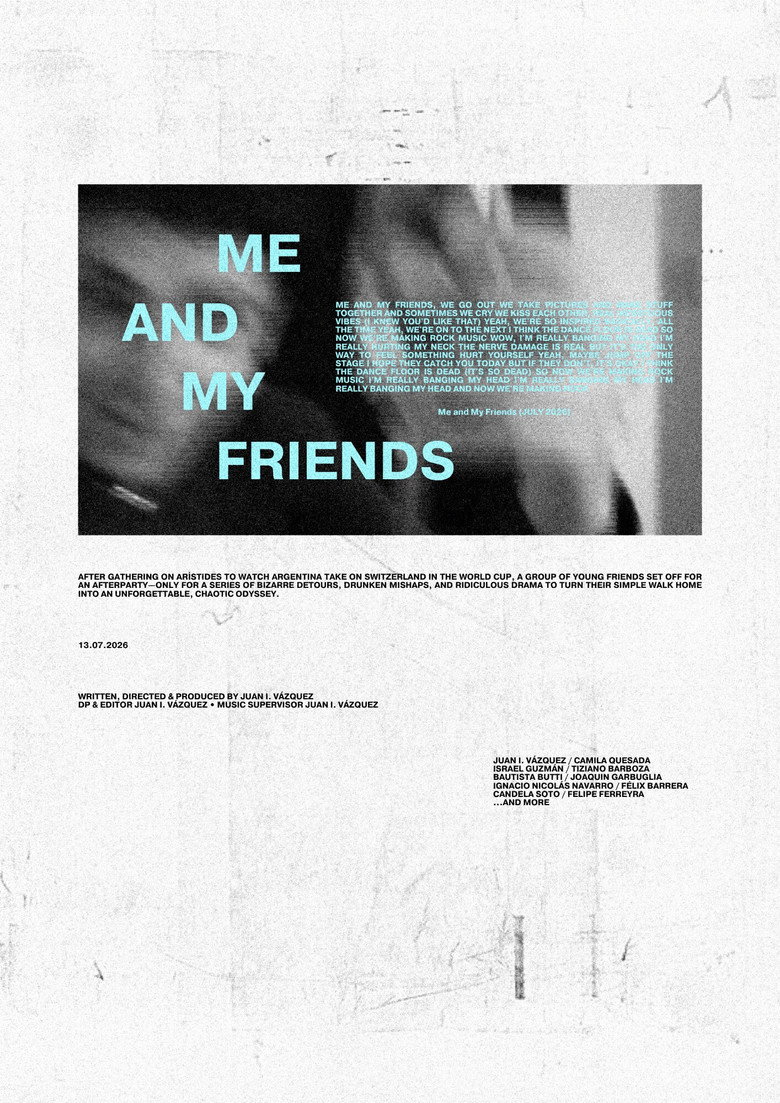 /qTfwFK0836uxEUPSLrt9WXG3UME.jpg