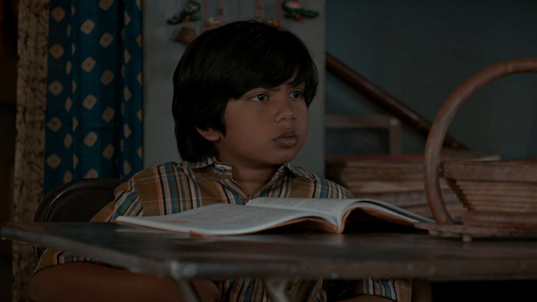 /qTsv98Y5iYjhCB6mzu2eibupnQk.jpg