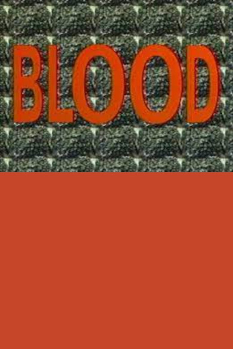 Blood